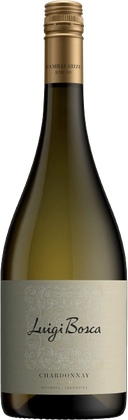 Luigi Bosca Chardonnay