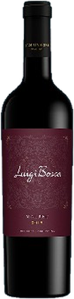Luigi Bosca Malbec