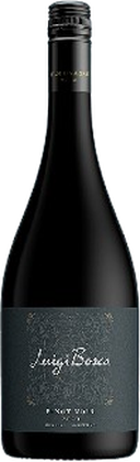 Luigi Bosca Pinot Noir