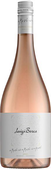 Luigi Bosca Rosé