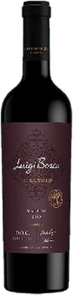 Luigi Bosca Sangre Malbec DOC