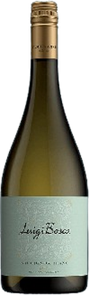 Luigi Bosca Sauvignon Blanc