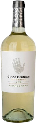 Reserva Chardonnay