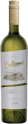 Colomé Torrontés