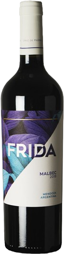 Frida Malbec