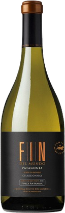 Chardonnay