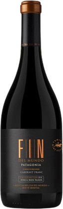 Cabernet Franc
