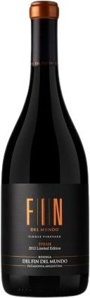 Syrah