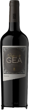 Vástago de Gea Bonarda