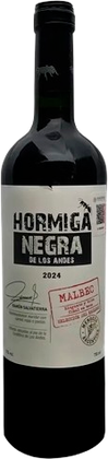 Hormiga Malbec