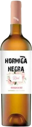 Hormiga Rosé