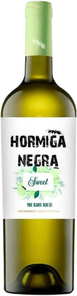 Hormiga Sweet