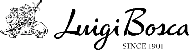 Logo Luigi Bosca