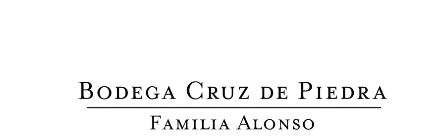 Logo Cruz de Piedra