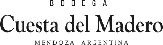 Logo Cuesta del Madero