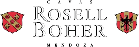 Logo Rosell Boher