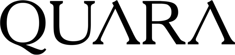 Logo Bodega Quara