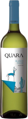 Blanco Dulce