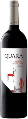 Cabernet Sauvignon