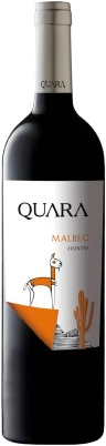 Quara Malbec