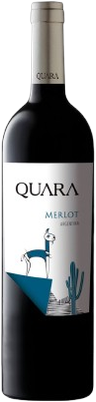 Merlot