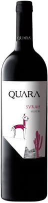 Syrah