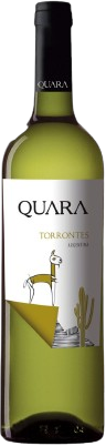 Torrontés