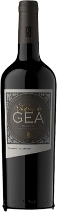 Vástago de Gea Cabernet Sauvignon
