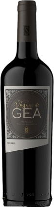 Vástago de Gea Malbec