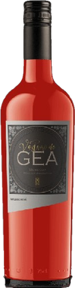 Vástago de Gea Rosé