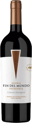 Reserva Cabernet Sauvignon