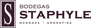Logo Bodega Staphyle