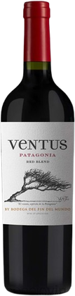 Ventus Red Blend