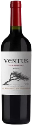 Ventus Malbec