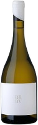 Vistalba Blend de Blancas