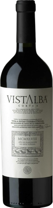 Vistalba Corte A