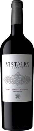 Vistalba Corte C