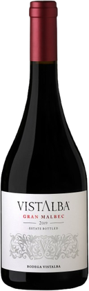 Vistalba Gran Malbec