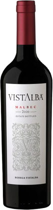 Vistalba Malbec