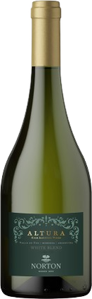 Altura White Blend