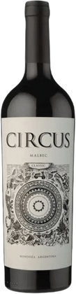 Circus Malbec