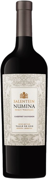 Numina Cabernet Sauvignon