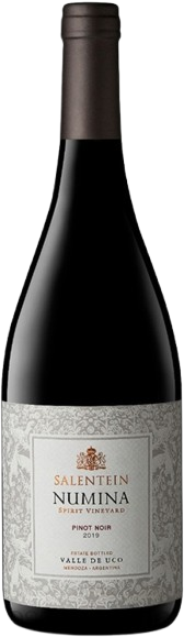 Numina Pinot Noir
