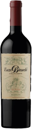 Enzo Bianchi Gran Corte