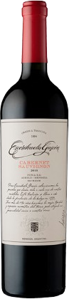 Escorihuela Cabernet Sauvignon