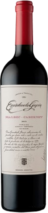 Escorihuela Gascón Cabernet-Malbec