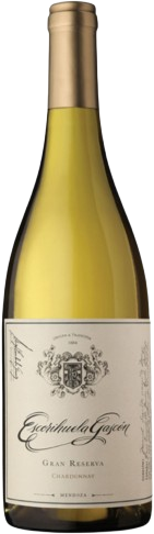 Escorihuela Gran Reserva Chardonnay