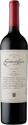 Escorihuela Malbec