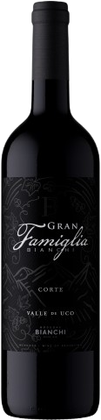 Gran Famiglia Corte