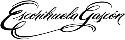 Logo Circus